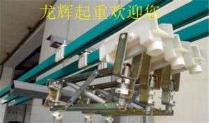 ��ȫ���|����ȫ�ϸ��(bi��o)��(zh��n)�֎״����