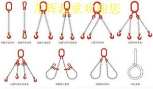 ���ؙC(j��)���ߑ�(y��ng)�÷�����ʹ��ע�����(xi��ng)