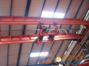 LH��늄�(d��ng)���J���I(y��)�o������(d��ng)���\(y��n)�D(zhu��n)��������ų���