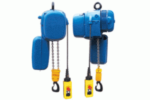 ���ؙC(j��)PK�ͭh(hu��n)�늄�(d��ng)���J��ȫʹ�õĲ��E����Щ��