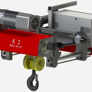 �A�Wʽ늄Ӻ��J��(bi��o)��(zh��n)���������C��(g��u)