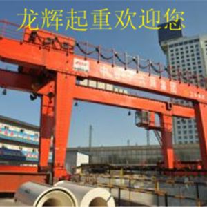 �Tʽ���ؙC(j��)���_�O(sh��)��N�����