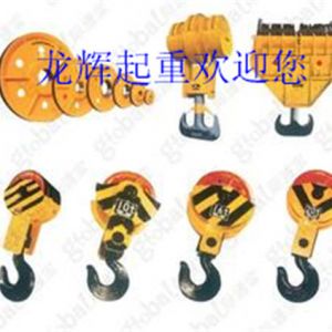 ���ؙC(j��)���^�^���cС��(hu��)���ʲô�ӵ�������