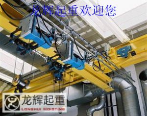 �Wʽ���ؙC(j��)����Ҫ��(y��u)�c(di��n)����Щ��