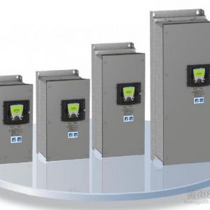 һ�����ؙC(j��)׃�l����Ҋ���ϼ�̎���ķ�������Щ��