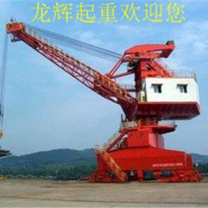 �ڬF(xi��n)�ڹ��I(y��)�r(sh��)���������̙C(j��)е��ʹ�É���������L��