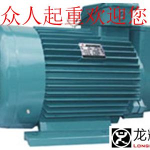 ���ؙC(j��)е�\(y��n)���^���П���늙C(j��)ԭ��ȱ��ԭ���Ў��c(di��n)��