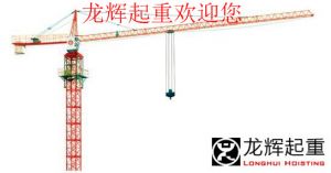 ��ʽ���ؙC(j��)�ÝL��(d��ng)�S���ޏ�(f��)ʹ��ע����Щ���}��