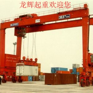 ���ڴa�^�^�������b���ؙC(j��)�İ�ȫ���}�A(y��)����ʩ��