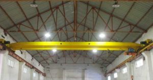 �������ؙC(j��)�ă�(n��i)���Y(ji��)��(g��u)����Щ������A(y��)���¹ʰl(f��)����