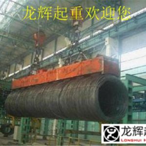 ���ش��F�ķN�����Щ��