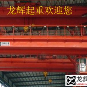 ��̩�ˌ���ʽ���ؙC(j��)е�\�ð�ȫ�u�з���