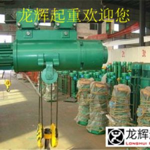 ���ؙC늄Ӻ��J늙C���c��ȫ�������