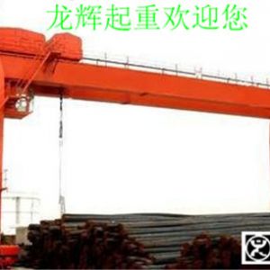 �䓸����L(zh��ng)�������_(k��i)�طN�O(sh��)�䰲ȫ����(ji��n)Ӌ(j��)���I(l��ng)��(d��o)С�M���Ε�(hu��)�h