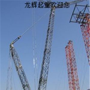 ���˷�ֹ���ؙC(j��)�ۼܺ�A������Щ�������Ա���άF(xi��n)��l(f��)����