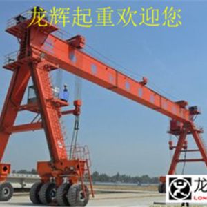 ���ؙC(j��)�꼾�����С�ֵ�����cע����