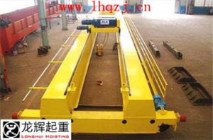 ���ؙC(j��)�������ĉ��������Y(ji��)����