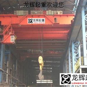 �ڬF(xi��n)�ڵĹ��I(y��)�h(hu��n)������Ҫ���T�����ؙC(j��)����ܸߵ�Ҫ����