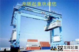 �������ؙC(j��)������N��ж����Ҫ�󼰲���������B�f����