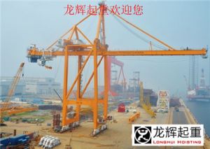 ���̙C(j��)е�S���еĂ����N�������ʩ��Щ��