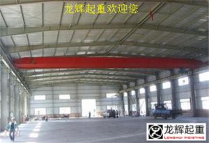 �������ؙC(j��)���d�������Ļ���֪�R�������f��