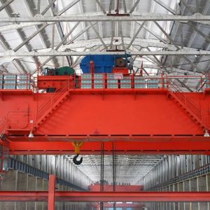 �W��(bi��o)�Wʽ�T(m��n)ʽ���ؙC(j��)һ���(hu��)����(y��ng)������Щ�I(l��ng)���