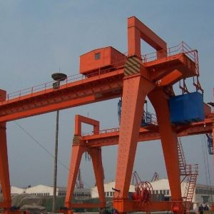 ��ʽ���ؙC(j��)�ăr(ji��)���cʲô�������P(gu��n)ϵ��