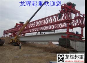 ���̙C(j��)е�O(sh��)��S�޵�9����M��ʲô��