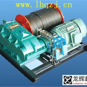 �����C(j��)ϵ�y(t��ng)�аl(f��)늙C(j��)�B�m(x��)�Ա��C���\(y��n)�Р�B(t��i)��