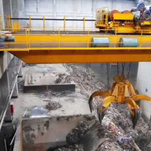 �������ؙC(j��)��ʲô�N(xi��o)������˸���