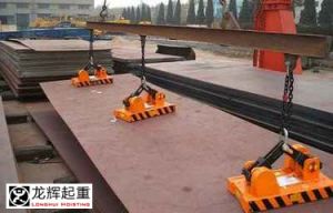 �������ص��ĽY(ji��)����r����