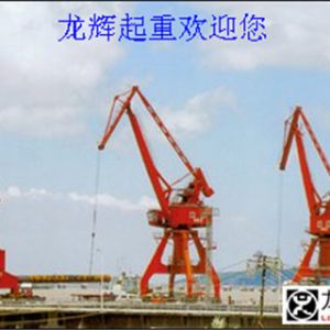 �T�����ؙC�л��D(zhu��n)�C�������Ñ�����