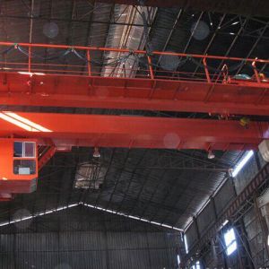 ұ�����ؙC(j��)�ı��B(y��ng)�^(gu��)����Ҫע��ʲô��