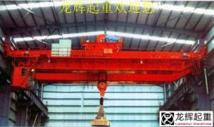 ����늴��F���ü��z�˺�ʹ��Ҫ������Щ��