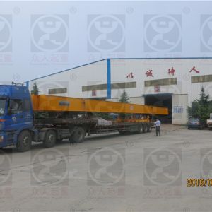 ɽ�|���x���ؙC(j��)���S�D-2016-8-18