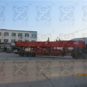 ɽ�|���x���ؙC���S�D-2016-8-31