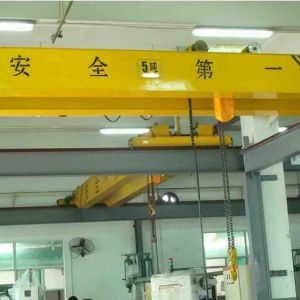 ����(bi��o)���ؙC(j��)����Щ��(y��u)������