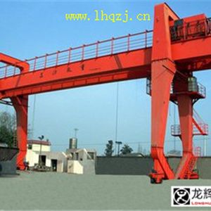 �|�����d����L�ӌ�(sh��)ʩ����ӡ�l(f��) ���鹤�̙C(j��)е�����Ј�����ů��