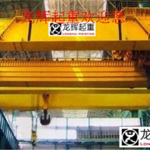 ��ʽ���ؙC(j��)��Ҋ���ϼ��ų���(du��)�ձ�