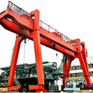 늄Ӻ��J�Tʽ���ؙC(j��)(li��n)���_�ęz��;S��ע�����