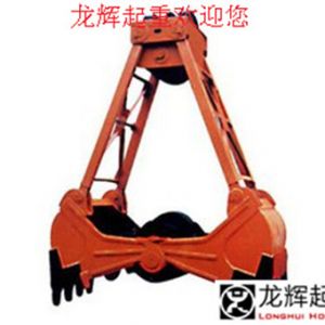 ����ץ��ͣ�Ùz�ޘ�(bi��o)��(zh��n)���Ď׷N��