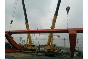 �칤QAY300Aȫ�������ؙC(j��)����5400����ɰه�����P���b