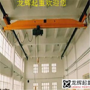 lx��늄�(d��ng)�����Ғ����ؙC(j��)��DX���������ؙC(j��)����Щ�^(q��)�e��