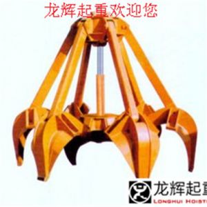 ���ؙCץ���Ĉ�Uͣ�Ø˜�����Щ��