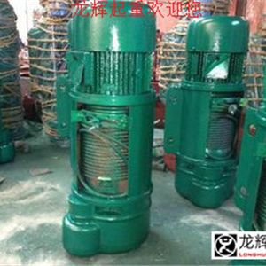 ���ؙCе늄әC�İ��bע�������