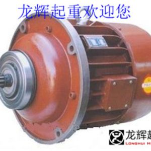 ��Ҋ�������O(sh��)��늄әC�Ć��ӱ��o��ʩ