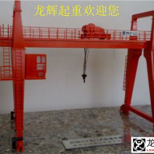 �Tʽ���ؙC܉�����b���E���Ďײ�����