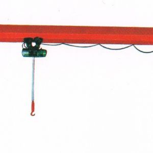 ��ʽ���ؙC(j��)�ǹ̶������Ć���