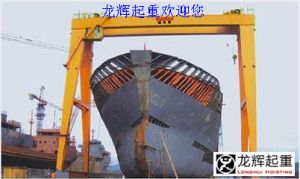 ���ؙCе�T�C�����ď��Ⱥ̈́��ȵ��o�dԇ򞷽���đ�(y��ng)��