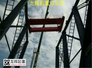 ֻҪƽ�r�������������חl�������L���ؙCе����